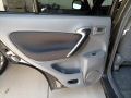 2003 RAV4 (22).jpg